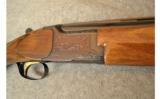 Charles Daly Miroku O/U Field Shotgun 12 Gauge - 2 of 9
