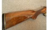 Charles Daly Miroku O/U Field Shotgun 12 Gauge - 3 of 9