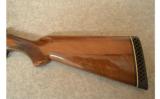 Charles Daly Miroku O/U Field Shotgun 12 Gauge - 7 of 9