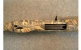 Winchester SX3 Waterfowl Max5 Semi-Auto Shotgun 12 Gauge - 4 of 8