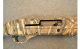 Winchester SX3 Waterfowl Max5 Semi-Auto Shotgun 12 Gauge - 2 of 8