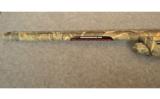 Winchester SX3 Waterfowl Max5 Semi-Auto Shotgun 12 Gauge - 8 of 8