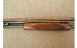 Browning JPN Model 42 Shotgun .410 - 6 of 9