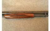 Browning JPN Model 42 Shotgun .410 - 9 of 9