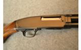 Browning JPN Model 42 Shotgun .410 - 2 of 9