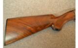 Browning JPN Model 42 Shotgun .410 - 3 of 9