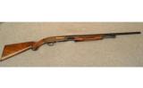 Browning JPN Model 42 Shotgun .410 - 1 of 9