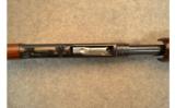 Browning JPN Model 42 Shotgun .410 - 4 of 9