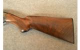 Browning JPN Model 42 Shotgun .410 - 7 of 9