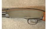 Browning JPN Model 42 Shotgun .410 - 5 of 9