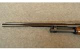 Browning JPN Model 42 Shotgun .410 - 8 of 9