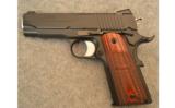 Sig Sauer 1911 Single Action .45 ACP - 2 of 2