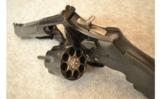 Smith & Wesson 327 M&P R8 Revolver .357 Magnum - 3 of 5