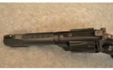 Smith & Wesson 327 M&P R8 Revolver .357 Magnum - 5 of 5