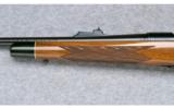 Remington Model 700 BDL ~ .270 Win. - 6 of 9