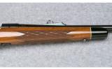 Remington Model 700 BDL ~ .270 Win. - 4 of 9