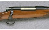 Remington Model 700 BDL ~ .270 Win. - 3 of 9