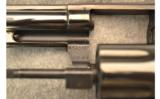 Smith & Wesson 19-3 Revolver .357 Magnum - 5 of 5