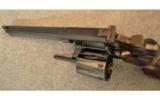 Smith & Wesson 19-3 Revolver .357 Magnum - 4 of 5