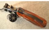 Smith & Wesson 19-3 Revolver .357 Magnum - 3 of 5