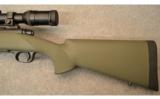 FNH Tactical Sport Rifle XP .300 WSM Meopta Scoped - 7 of 7