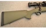 FNH Tactical Sport Rifle XP .300 WSM Meopta Scoped - 3 of 7