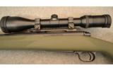 FNH Tactical Sport Rifle XP .300 WSM Meopta Scoped - 5 of 7