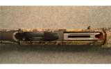 Remington Versa Max Semi-Auto Shotgun 12 Gauge - 4 of 9