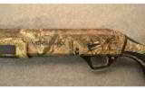 Remington Versa Max Semi-Auto Shotgun 12 Gauge - 5 of 9