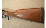 Winchester JPN 1885 High Wall Anniversary Edition .30-06 - 7 of 9