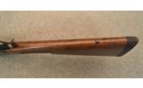 Winchester JPN 1885 High Wall Anniversary Edition .30-06 - 8 of 9