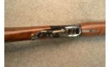 Winchester JPN 1885 High Wall Anniversary Edition .30-06 - 4 of 9