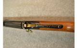 Winchester 94 Carbine .30-30 Buffalo Bill Commemorative - 9 of 9