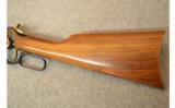 Winchester 94 Carbine .30-30 Buffalo Bill Commemorative - 7 of 9
