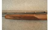 Browning BT-99 Golden Clays Trap Shotgun 12 Gauge - 6 of 9