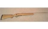 Kimber 84L Hunter Bolt Rifle .280 Ackley Improved - 1 of 8