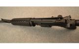 DoubleStar Star-15 A2 Semi-Auto Carbine 5.56x45mm NATO - 8 of 8