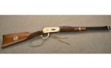 Winchester 94 John Wayne Big Loop Lever Carbine .32-40 Win - 1 of 9