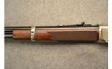 Winchester 94 John Wayne Big Loop Lever Carbine .32-40 Win - 6 of 9