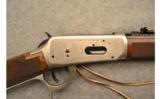 Winchester 94 John Wayne Big Loop Lever Carbine .32-40 Win - 2 of 9