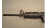 Windham Weaponry WW-15 Semi-Auto Rifle 5.56 NATO - 6 of 8