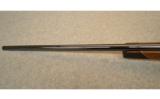 Weatherby Mark V 50th Anniversary Commemorative Rifle .300 WBY Magnum - 8 of 9