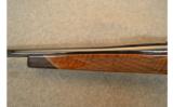 Weatherby Mark V 50th Anniversary Commemorative Rifle .300 WBY Magnum - 6 of 9