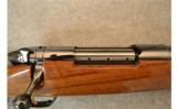 Weatherby Mark V 50th Anniversary Commemorative Rifle .300 WBY Magnum - 2 of 9