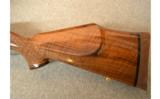 Weatherby Mark V 50th Anniversary Commemorative Rifle .300 WBY Magnum - 7 of 9
