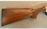 Benelli Montefeltro Silver Semi-Auto Shotgun 20 Gauge - 3 of 8
