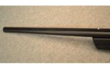 Browning Maxus Stalker Semi-Auto Shotgun 12 Gauge - 9 of 9
