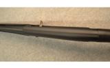 Browning Maxus Stalker Semi-Auto Shotgun 12 Gauge - 8 of 9