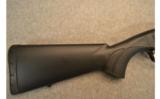 Browning Maxus Stalker Semi-Auto Shotgun 12 Gauge - 3 of 9