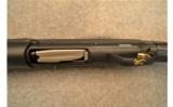 Browning Maxus Stalker Semi-Auto Shotgun 12 Gauge - 4 of 9